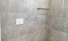 3-bed detached house in Agios Nicolaos, furnished 
