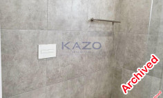 3-bed detached house in Agios Nicolaos, furnished 