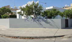 3-bed detached house in Agios Nicolaos, furnished 