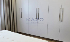 3-bed detached house in Agios Nicolaos, furnished 