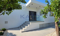 3-bed detached house in Agios Nicolaos, furnished 