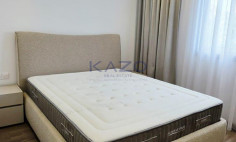 3-bed detached house in Agios Nicolaos, furnished 