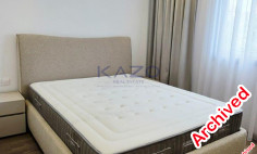 3-bed detached house in Agios Nicolaos, furnished 