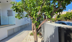 3-bed detached house in Agios Nicolaos, furnished 