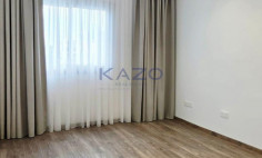 3-bed detached house in Agios Nicolaos, furnished 
