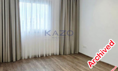 3-bed detached house in Agios Nicolaos, furnished 