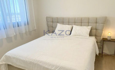 Modern 2-bedroom penthouse in Asomatos Modern 2-bedroom penthouse in Asomatos