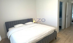 Modern 2-bedroom penthouse in Asomatos Modern 2-bedroom penthouse in Asomatos