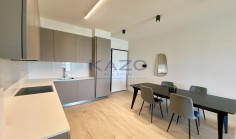 Modern 2-bedroom penthouse in Asomatos Modern 2-bedroom penthouse in Asomatos