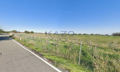 Large protection zone field in Anogyra, cyprus , Limassol Large protection zone field in Anogyra, cyprus , Limassol