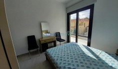 2 bedroom apartment for rent Ekali Limassol 