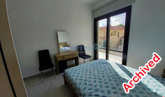 2 bedroom apartment for rent Ekali Limassol 2 bedroom apartment for rent Ekali Limassol