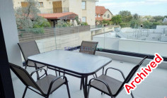 2 bedroom apartment for rent Ekali Limassol 2 bedroom apartment for rent Ekali Limassol