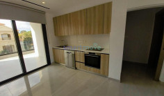 2 bedroom apartment for rent Ekali Limassol 