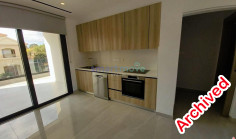 2 bedroom apartment for rent Ekali Limassol 2 bedroom apartment for rent Ekali Limassol