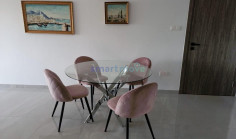 2 bedroom apartment for rent Ekali Limassol 