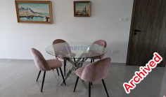 2 bedroom apartment for rent Ekali Limassol 2 bedroom apartment for rent Ekali Limassol