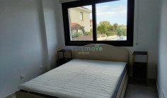 2 bedroom apartment for rent Ekali Limassol 