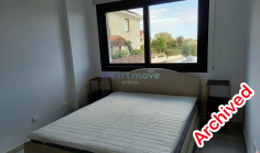 2 bedroom apartment for rent Ekali Limassol 2 bedroom apartment for rent Ekali Limassol