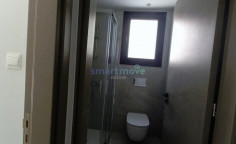 2 bedroom apartment for rent Ekali Limassol 