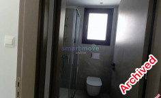 2 bedroom apartment for rent Ekali Limassol 2 bedroom apartment for rent Ekali Limassol