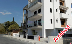 2 bedroom apartment for rent Ekali Limassol 2 bedroom apartment for rent Ekali Limassol
