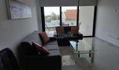 2 bedroom apartment for rent Ekali Limassol 