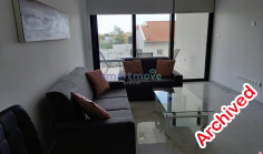 2 bedroom apartment for rent Ekali Limassol 2 bedroom apartment for rent Ekali Limassol