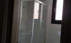 2 bedroom apartment for rent Ekali Limassol 