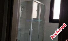 2 bedroom apartment for rent Ekali Limassol 2 bedroom apartment for rent Ekali Limassol