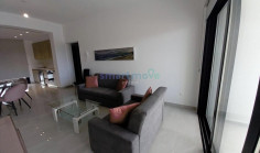 2 bedroom apartment for rent Ekali Limassol 