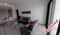 2 bedroom apartment for rent Ekali Limassol 2 bedroom apartment for rent Ekali Limassol