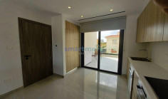 2 bedroom apartment for rent Ekali Limassol 