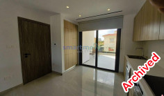 2 bedroom apartment for rent Ekali Limassol 2 bedroom apartment for rent Ekali Limassol