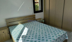 2 bedroom apartment for rent Ekali Limassol 