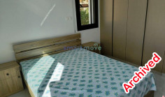 2 bedroom apartment for rent Ekali Limassol 2 bedroom apartment for rent Ekali Limassol