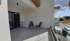 2 bedroom apartment for rent Ekali Limassol 