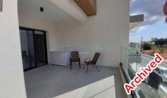 2 bedroom apartment for rent Ekali Limassol 2 bedroom apartment for rent Ekali Limassol