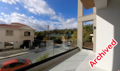 2 bedroom apartment for rent Ekali Limassol 2 bedroom apartment for rent Ekali Limassol