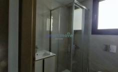 2 bedroom apartment for rent Ekali Limassol 