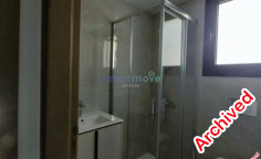 2 bedroom apartment for rent Ekali Limassol 2 bedroom apartment for rent Ekali Limassol