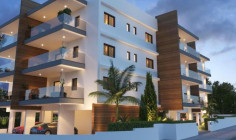 2 flat for sale in Strovolos
