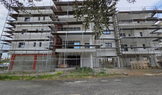 2 flat for sale in Strovolos