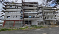 2 flat for sale in Strovolos