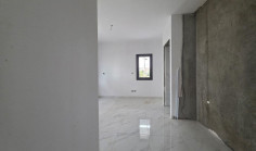 3 bedroom flat for sale in Strovolos