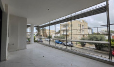 3 bedroom flat for sale in Strovolos