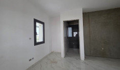 3 bedroom flat for sale in Strovolos