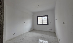 3 bedroom flat for sale in Strovolos