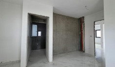 3 bedroom flat for sale in Strovolos