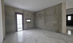 3 bedroom flat for sale in Strovolos